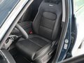 2025 Chery Tiggo 7L I, синий - вид 6