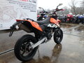 2009 KTM 690 SMC, оранжевый, 650000 рублей - вид 6