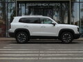 2024 Haval Dargo I, белый - вид 3