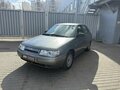 2005 Lada (ВАЗ) 2112, серый