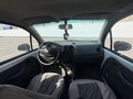 2012 Daewoo Matiz I Рестайлинг, белый, 100000 рублей - вид 3