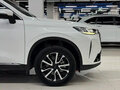 2022 Haval H6 III, белый - вид 10