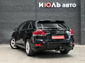 2013 Toyota Venza I Рестайлинг, чёрный, 1880000 рублей - вид 7