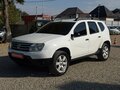 2014 Renault Duster I, белый, 720000 рублей - вид 2