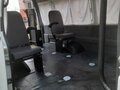 2009 ГАЗ ГАЗель (2705), белый, 525000 рублей - вид 5