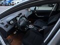 2011 Peugeot 308 I Рестайлинг, серебристый - вид 7