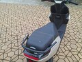 2026 Honda Cub e, бежевый, 215000 рублей - вид 1