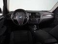 2014 BMW X3 20i xDrive II (F25) Рестайлинг, серый, 1679000 рублей - вид 5