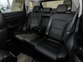 2026 Belgee X70 I Рестайлинг, чёрный, 3039990 рублей - вид 10