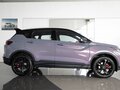 2026 Geely Coolray I Рестайлинг 2, фиолетовый, 1880000 рублей - вид 2