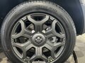2026 Jetour T2, белый - вид 9
