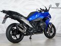 2025 BMW R 1300 RS, синий, 2499000 рублей - вид 5