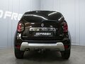 2015 Renault Duster I Рестайлинг, коричневый - вид 3