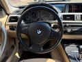2015 BMW 3 серии 320i VI (F3x), белый, 2000000 рублей - вид 11