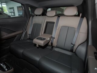 2026 Changan UNI-S I Рестайлинг, белый, 3361350 рублей, вид 3