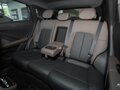 2026 Changan UNI-S I Рестайлинг, белый, 3411350 рублей - вид 2
