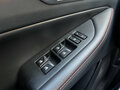 2024 Changan CS35 Plus I Рестайлинг, белый, 1899000 рублей - вид 11