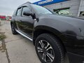 2015 Renault Duster I, чёрный, 1399999 рублей - вид 3