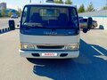 2003 Isuzu Elf (N-series), белый, 3600000 рублей - вид 1