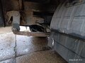 2015 ГАЗ ГАЗель Next, белый, 1490000 рублей - вид 5