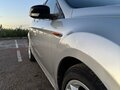 2008 Ford Mondeo IV, серебристый, 1200000 рублей - вид 8