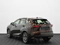2016 Lexus NX 200 I, коричневый, 2155000 рублей - вид 3