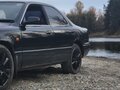 1994 Toyota Windom I (XV10), зелёный, 340000 рублей - вид 7