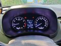 2017 Hyundai Creta I, синий, 2249000 рублей - вид 8