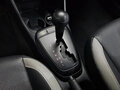 2022 Kia Morning III Рестайлинг 1, белый, 877999 рублей - вид 5