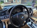 2011 BMW X3 20d xDrive II (F25), серый, 2050000 рублей - вид 11