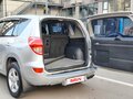 2006 Toyota RAV4 III (XA30), серебристый - вид 8