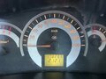 2012 Lada (ВАЗ) Kalina Sport I, чёрный, 270000 рублей - вид 8