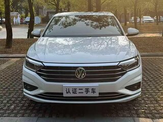 2022 Volkswagen Sagitar III Рестайлинг, белый, 1480000 рублей, вид 4