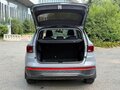 2023 Jetta VS5 I Рестайлинг, серый, 1760000 рублей - вид 5