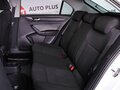 2022 Volkswagen Polo VI, белый, 1559000 рублей - вид 8