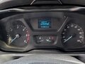 2018 Ford Transit, белый, 2150000 рублей - вид 11