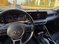 2021 Kia K5 III, синий, 2499000 рублей - вид 8