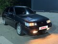 2007 Lada (ВАЗ) 2112, чёрный - вид 2