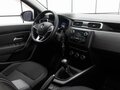 2021 Renault Duster II, коричневый, 2249000 рублей - вид 10