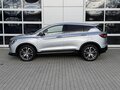 2021 Geely Coolray I, серый, 1720000 рублей - вид 3
