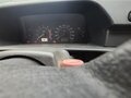 2007 Lada (ВАЗ) 2115, серебристый, 180000 рублей - вид 5
