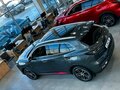 2026 Changan UNI-S I, серый, 3229900 рублей - вид 6