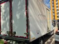 2013 Mercedes-Benz Sprinter, белый, 1800000 рублей - вид 10
