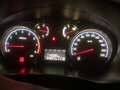 2010 Suzuki SX4 I (Classic) Рестайлинг, серый, 800000 рублей - вид 7