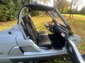 2004 BRP Ski-Doo Elite, серебристый, 1850000 рублей - вид 3