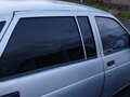 2003 Lada (ВАЗ) 2110, серебристый, 129900 рублей - вид 5