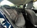 2016 Mazda Axela III Рестайлинг, синий - вид 11