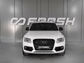 2016 Audi Q5 I (8R) Рестайлинг, белый, 2299000 рублей - вид 2