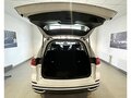 2026 Haval M6 II, белый, 2078010 рублей - вид 6