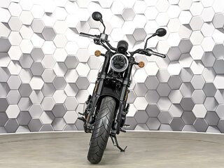 2023 Harley-Davidson X500, белый, 549000 рублей, вид 5